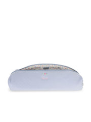 Bolsa para Herramientas de Cabello Azul